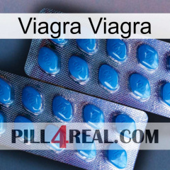 Viagra Light viagra2